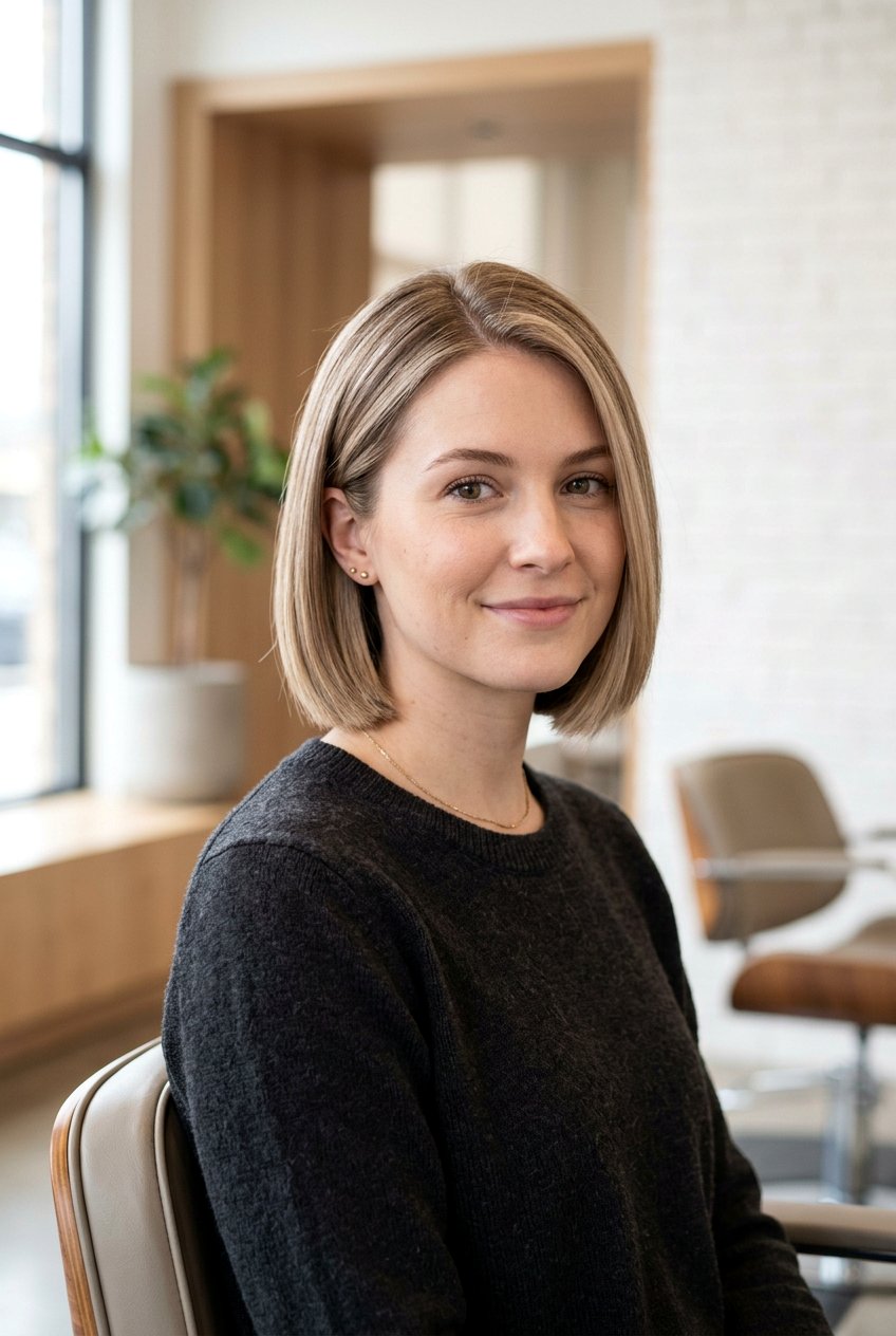 Beige Bronde Bob - 20 beige bronde hair color - 20 beige bronde hair color