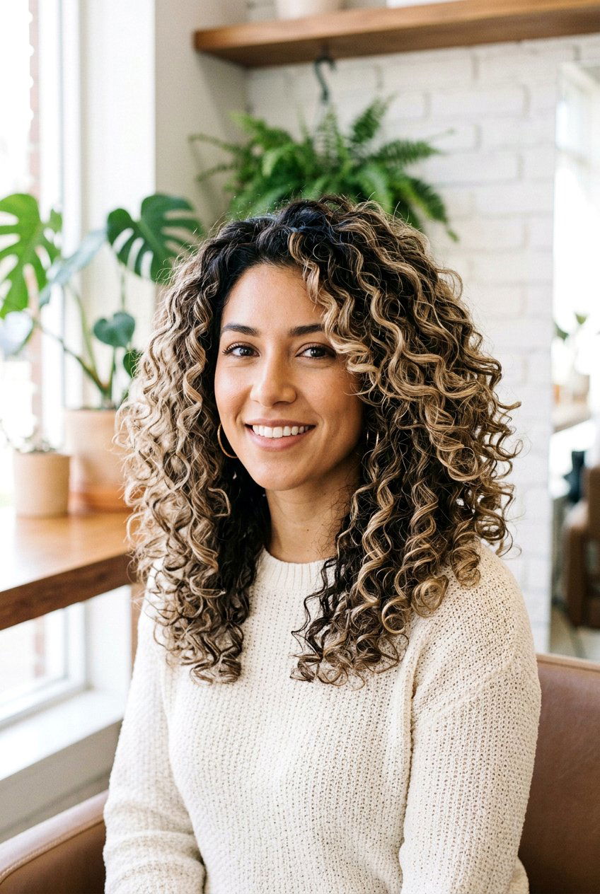 Beige Bronde For Curly Hair - 20 beige bronde hair color - 20 beige bronde hair color