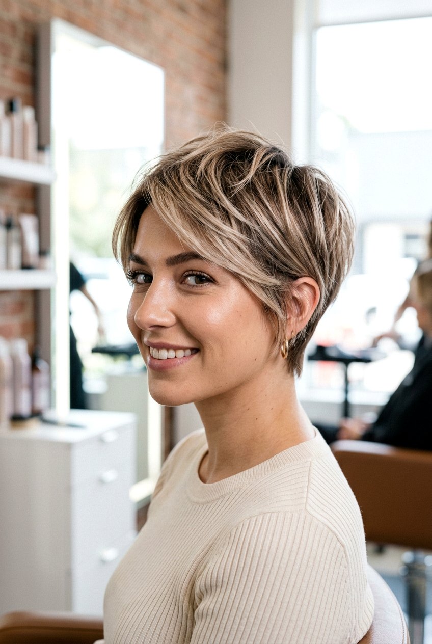 Beige Bronde For Short Hair - 20 beige bronde hair color - 20 beige bronde hair color