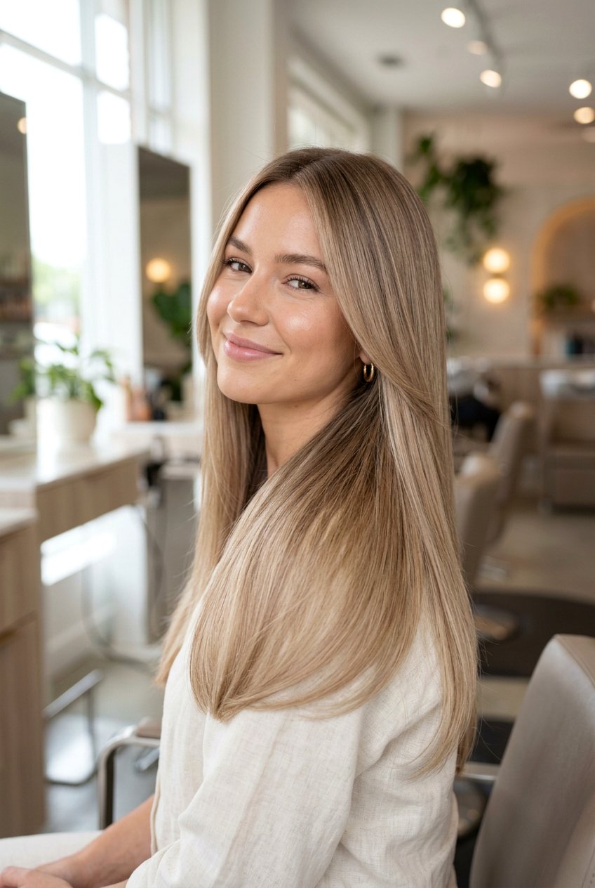 Beige Bronde For Straight Hair - 20 beige bronde hair color - 20 beige bronde hair color