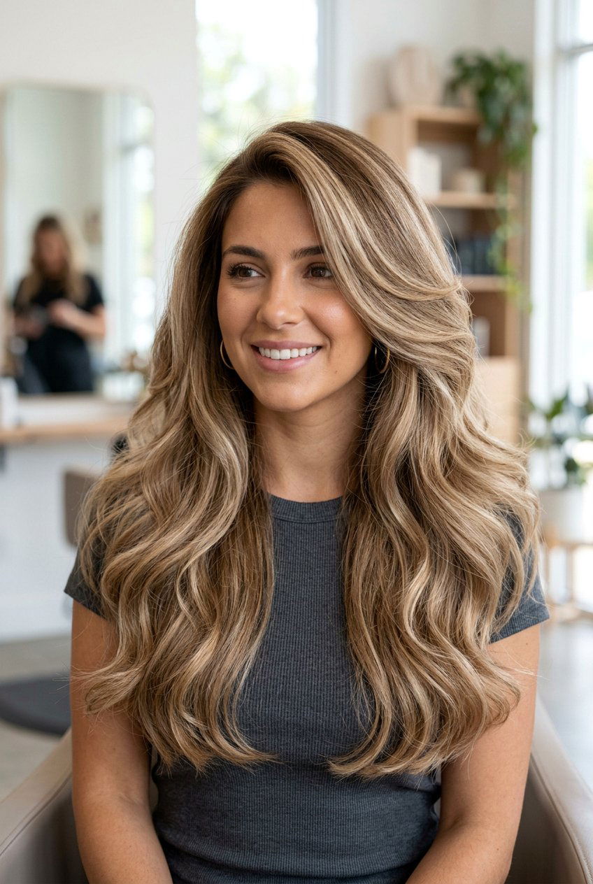 Beige Bronde For Thick Hair - 20 beige bronde hair color - 20 beige bronde hair color