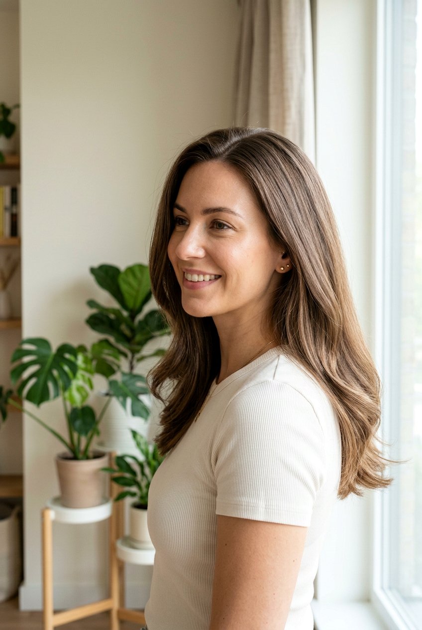 Beige Brunette Hair Care Routine - 20 beige brunette hair color - 20 beige brunette hair color