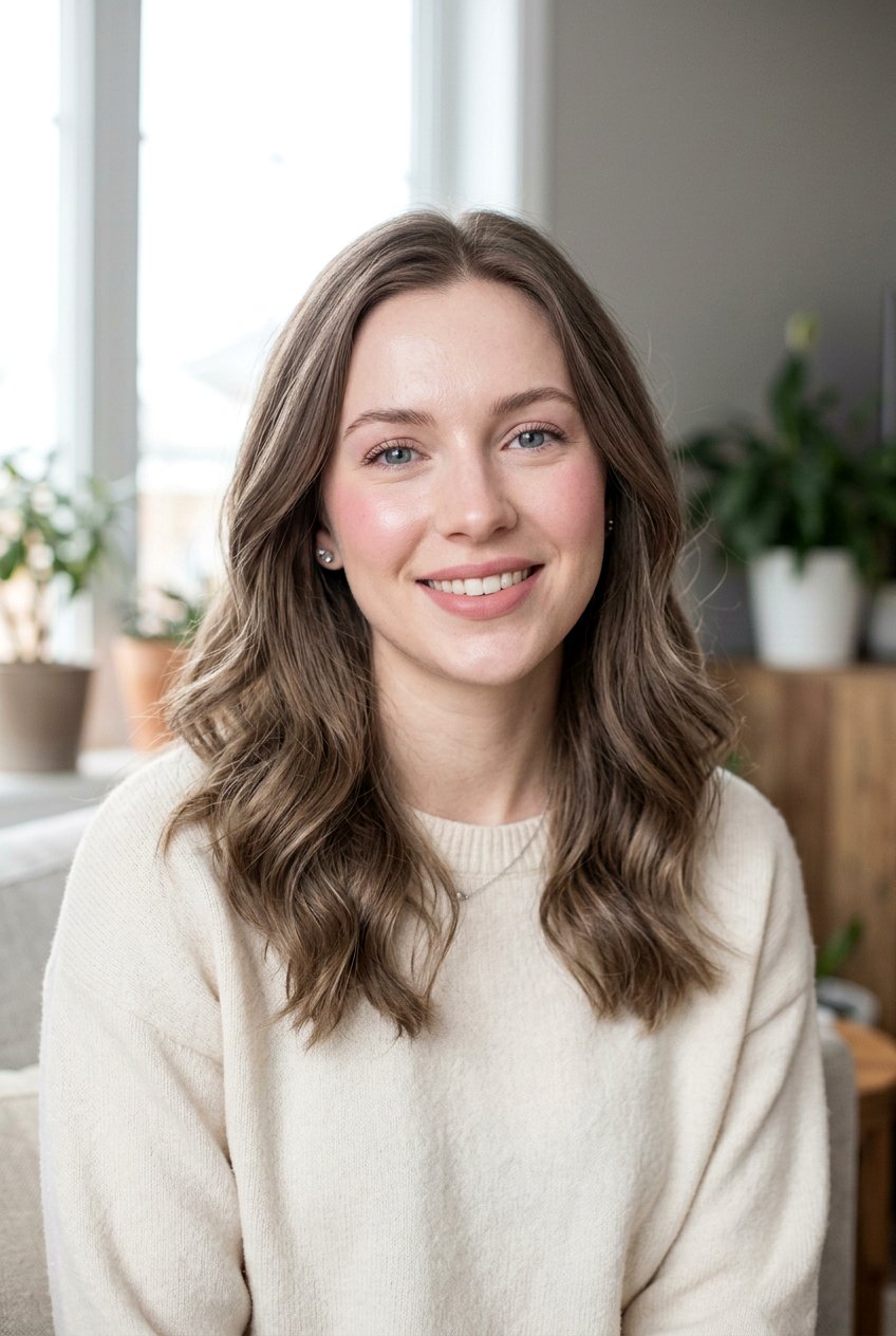 Beige Brunette Hair Color For Cool Skin Tones - 20 beige brunette hair color - 20 beige brunette hair color