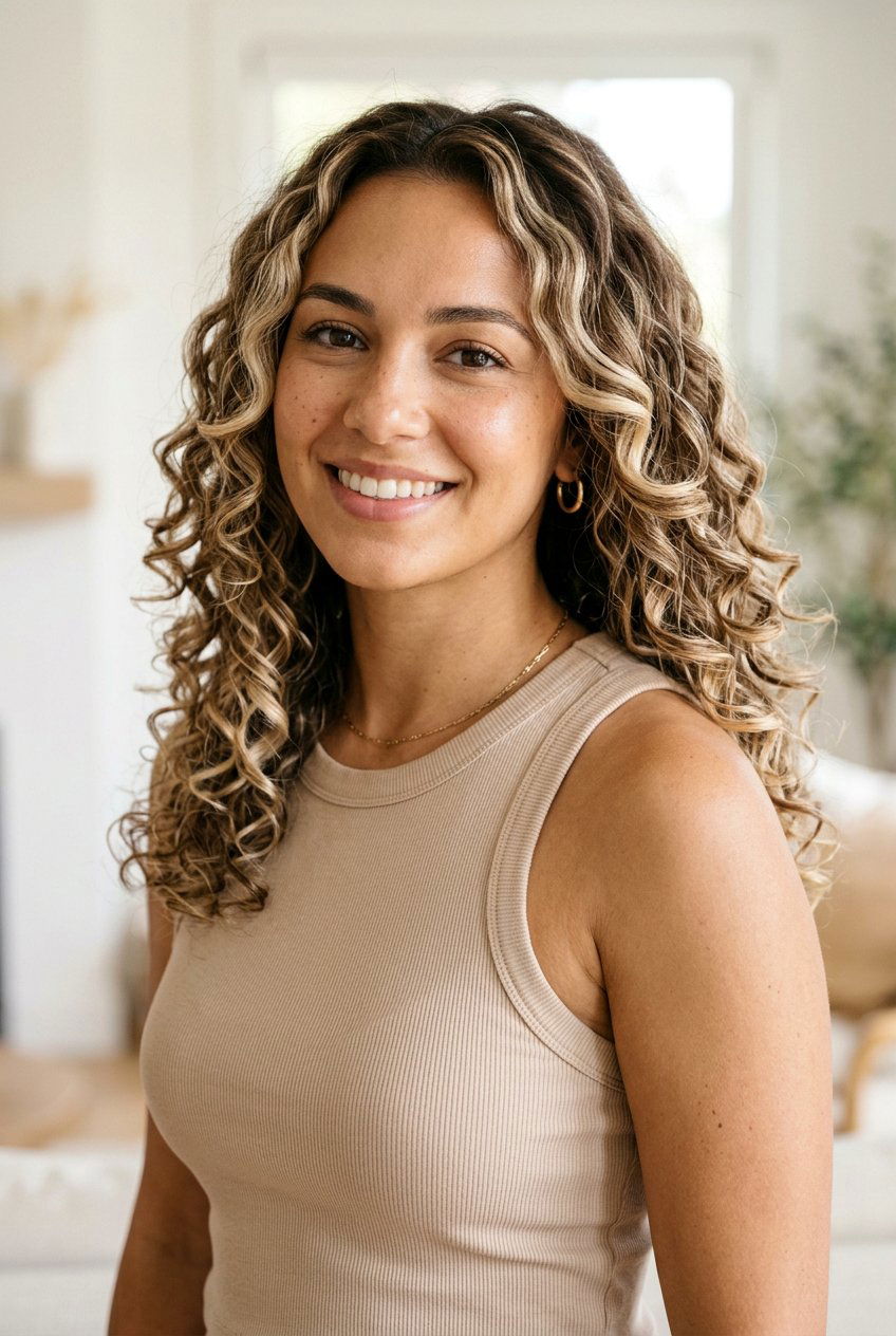 Beige Brunette Hair Color For Curly Hair - 20 beige brunette hair color - 20 beige brunette hair color