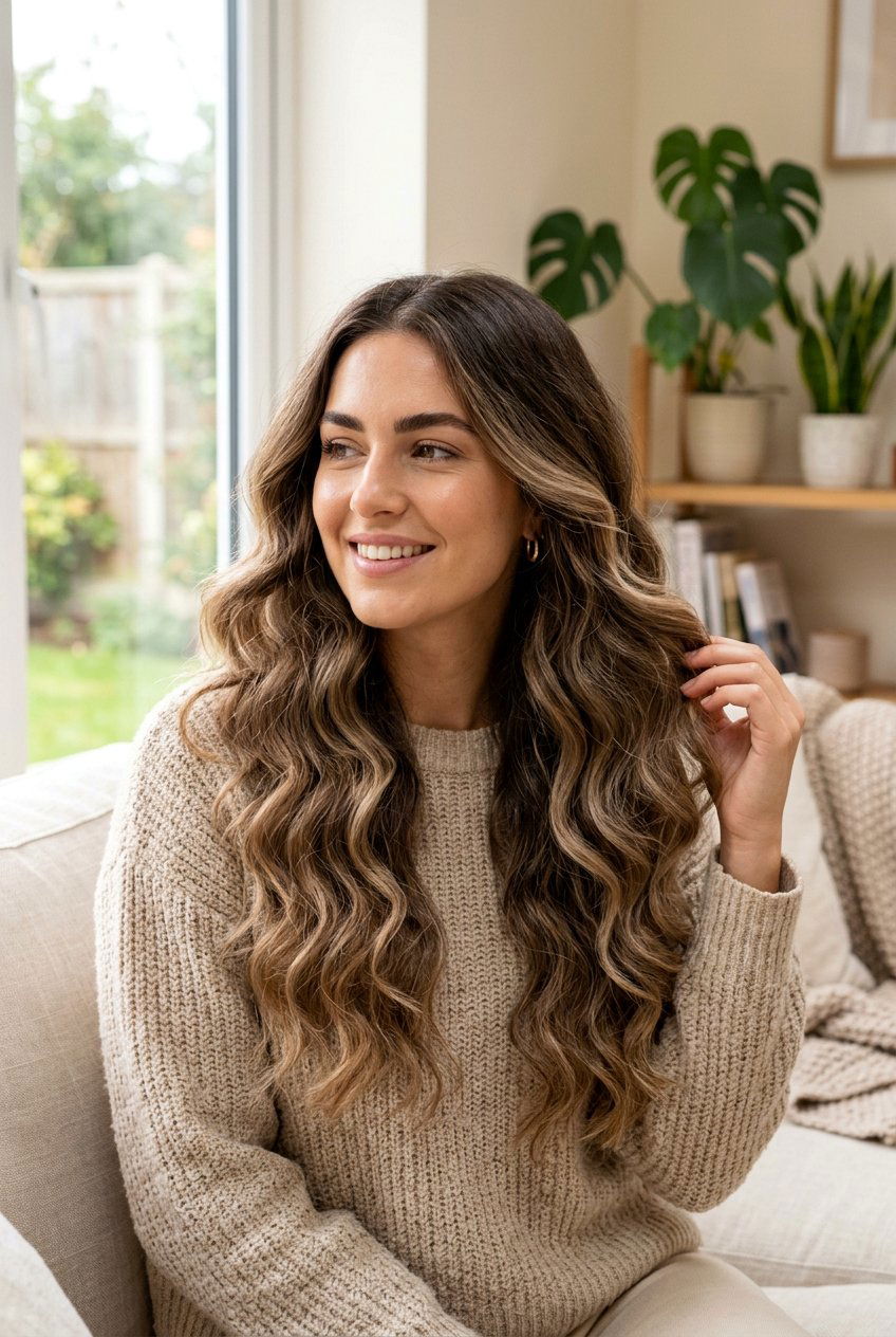 Beige Brunette Hair Color For Thick Hair - 20 beige brunette hair color - 20 beige brunette hair color