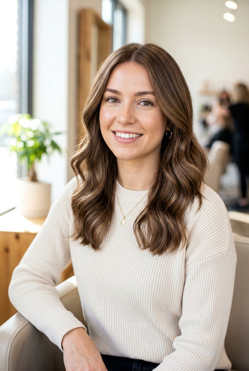 Beige Brunette Hair Color Maintenance Tips - 20 beige brunette hair color - 20 beige brunette hair color