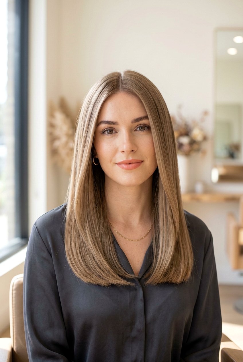 Beige Dark Blonde - 20 dark blonde hair color - 20 dark blonde hair color