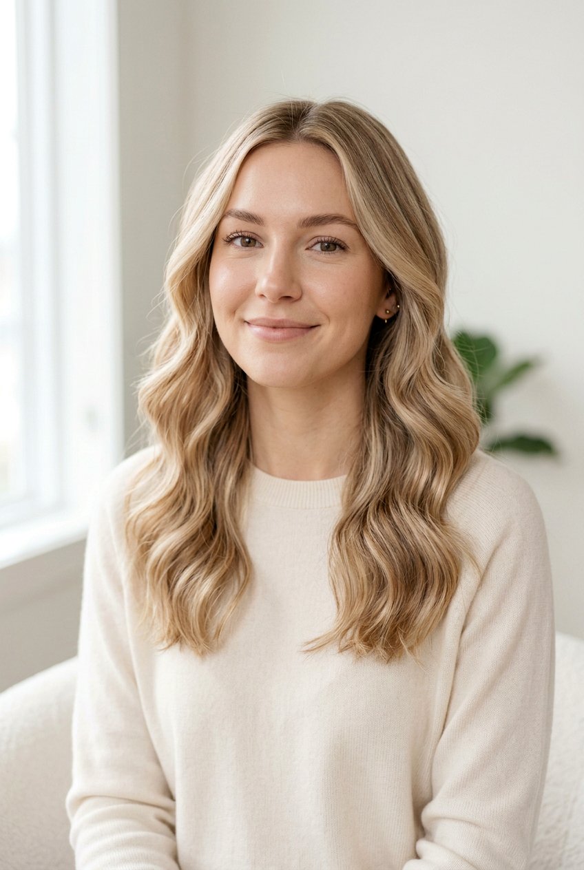 Beige Honey Blonde For Warm Neutral Skin - 20 honey blonde for warm skin tones - 20 honey blonde for warm skin tones