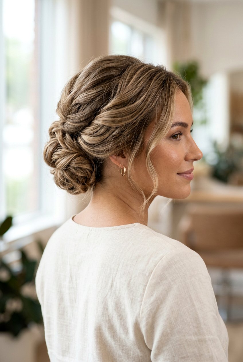 Beige Lived In Blonde - 20 lived in blonde hair color - 20 lived in blonde hair color