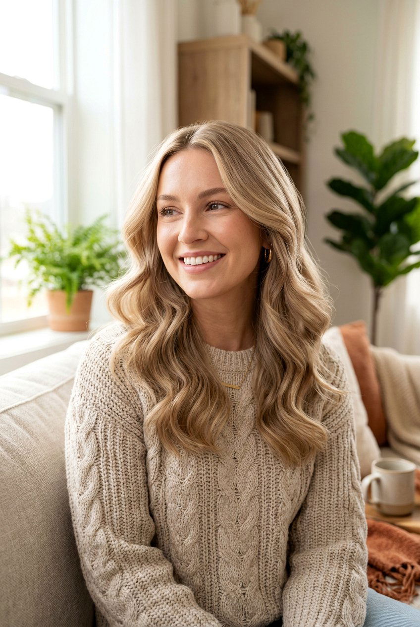 Beige Toner For Brassy Blonde Hair - 20 beige toner for blonde hair - 20 beige toner for blonde hair