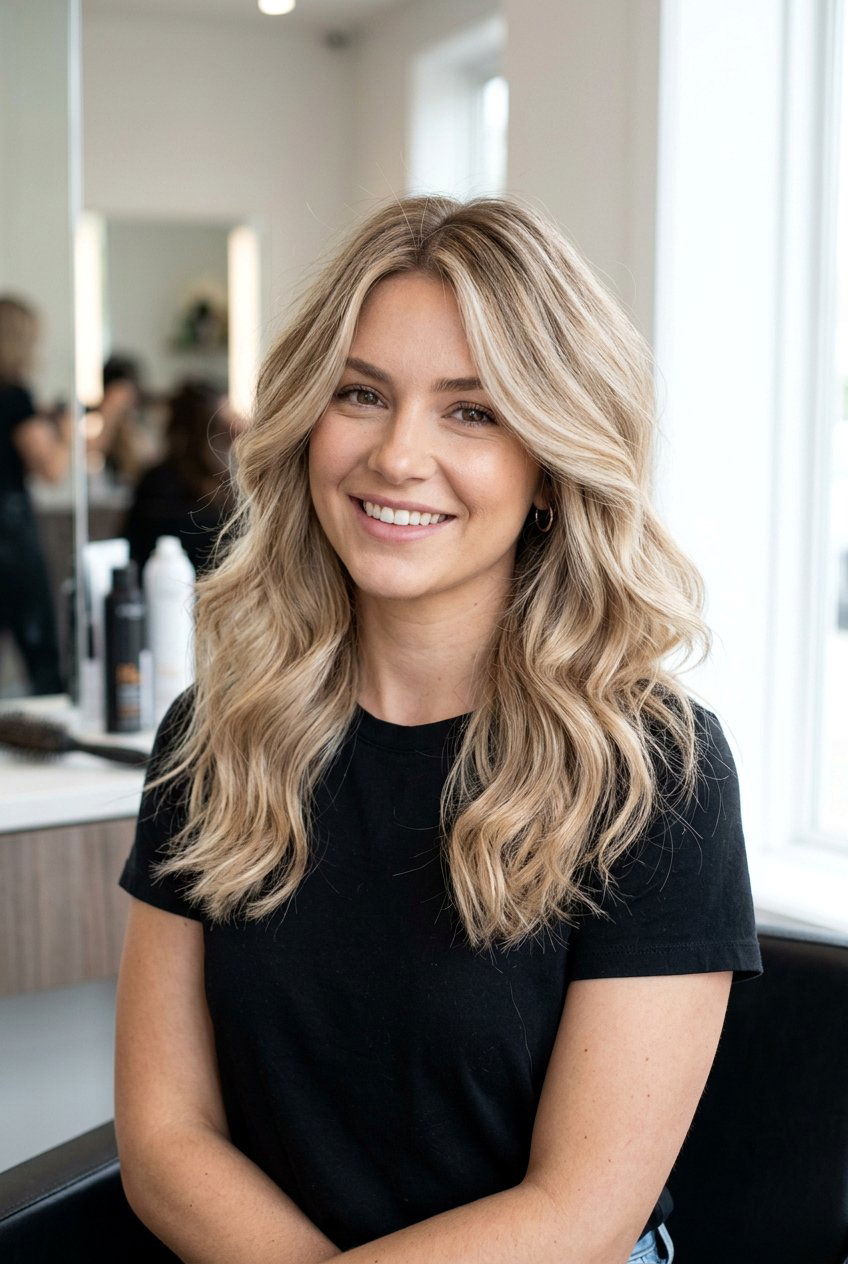 Beige Toner For Highlighted Blonde Hair - 20 beige toner for blonde hair - 20 beige toner for blonde hair