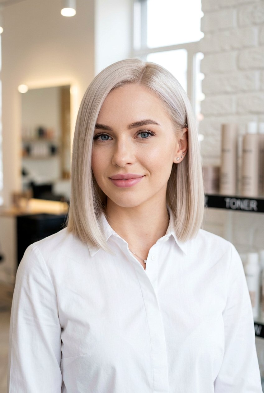 Beige Toner For Platinum Blonde Hair - 20 beige toner for blonde hair - 20 beige toner for blonde hair
