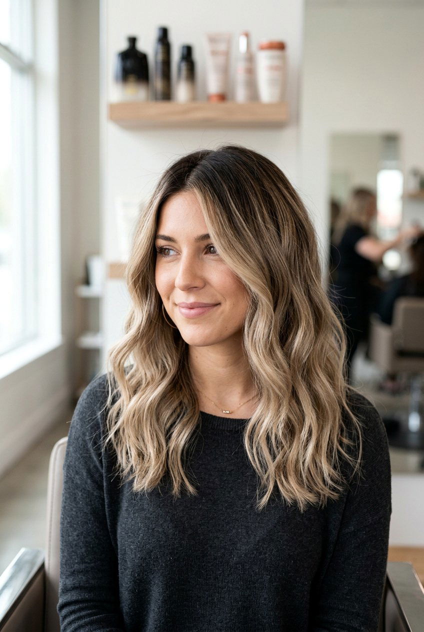 Beige blonde dark roots - 20 dark roots blonde hair - 20 dark roots blonde hair