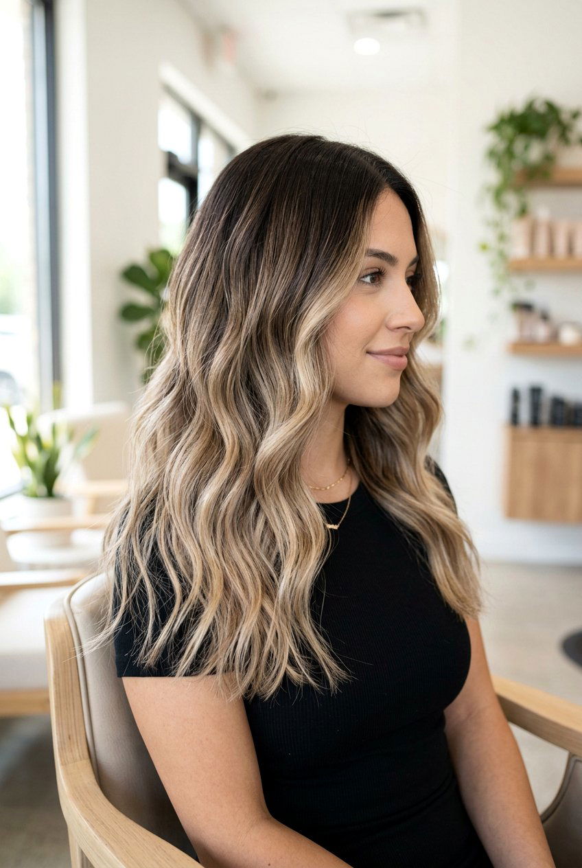 Beige blonde ombre dark hair - 20 blonde ombre on dark hair - 20 blonde ombre on dark hair