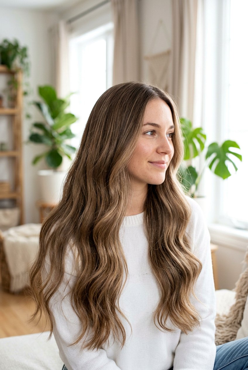 Beige brown hair - 20 neutral brunette hair color - 20 neutral brunette hair color