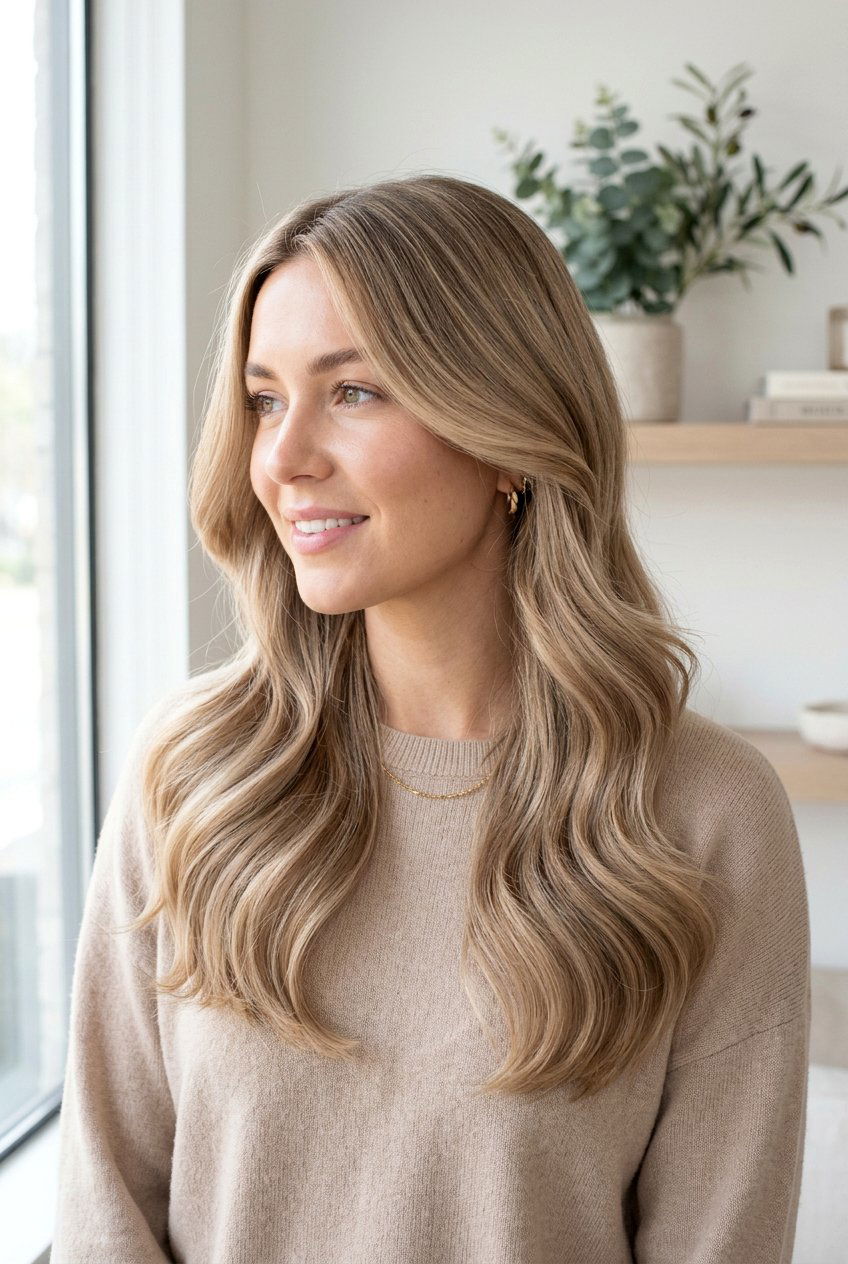 Beige dirty blonde hair - 20 dirty blonde hair color - 20 dirty blonde hair color