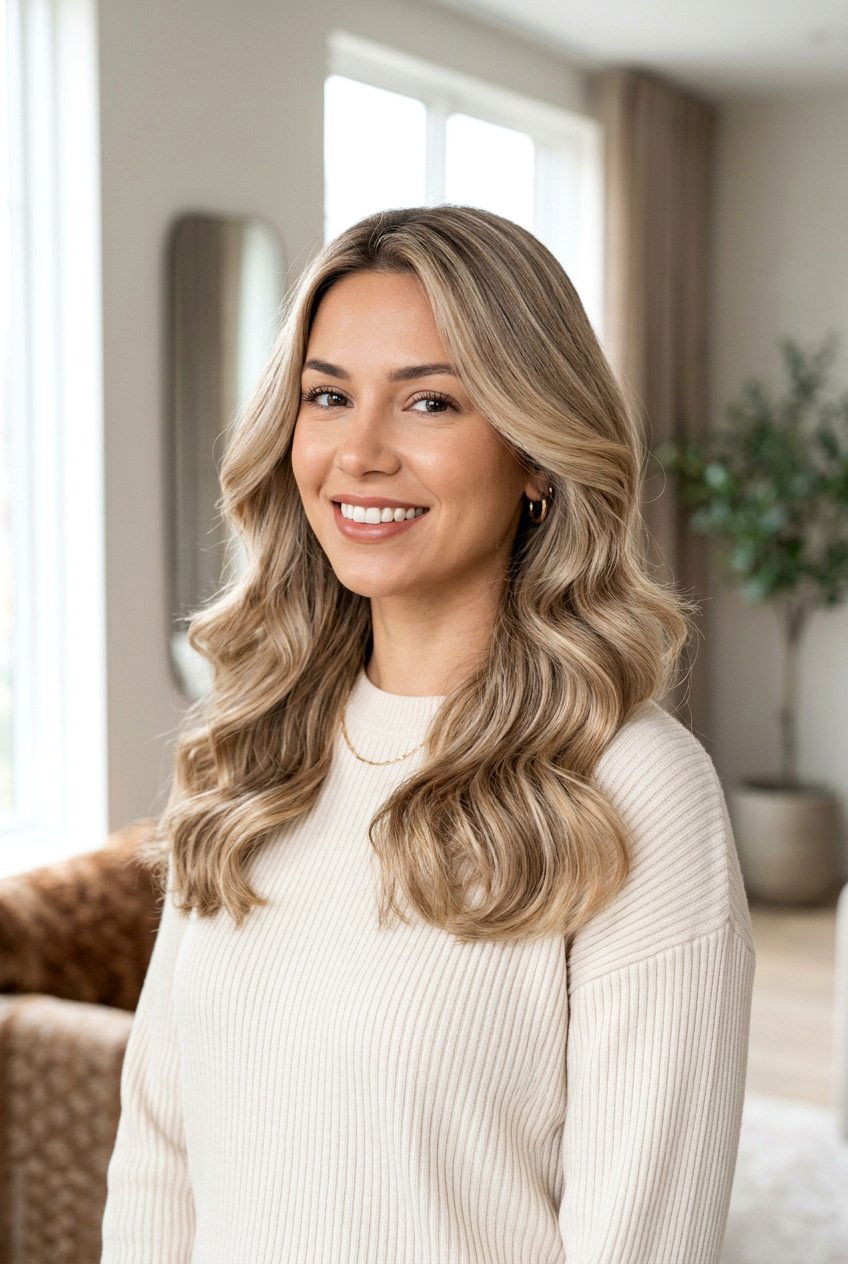 Beige golden blonde - 20 golden blonde hair color - 20 golden blonde hair color