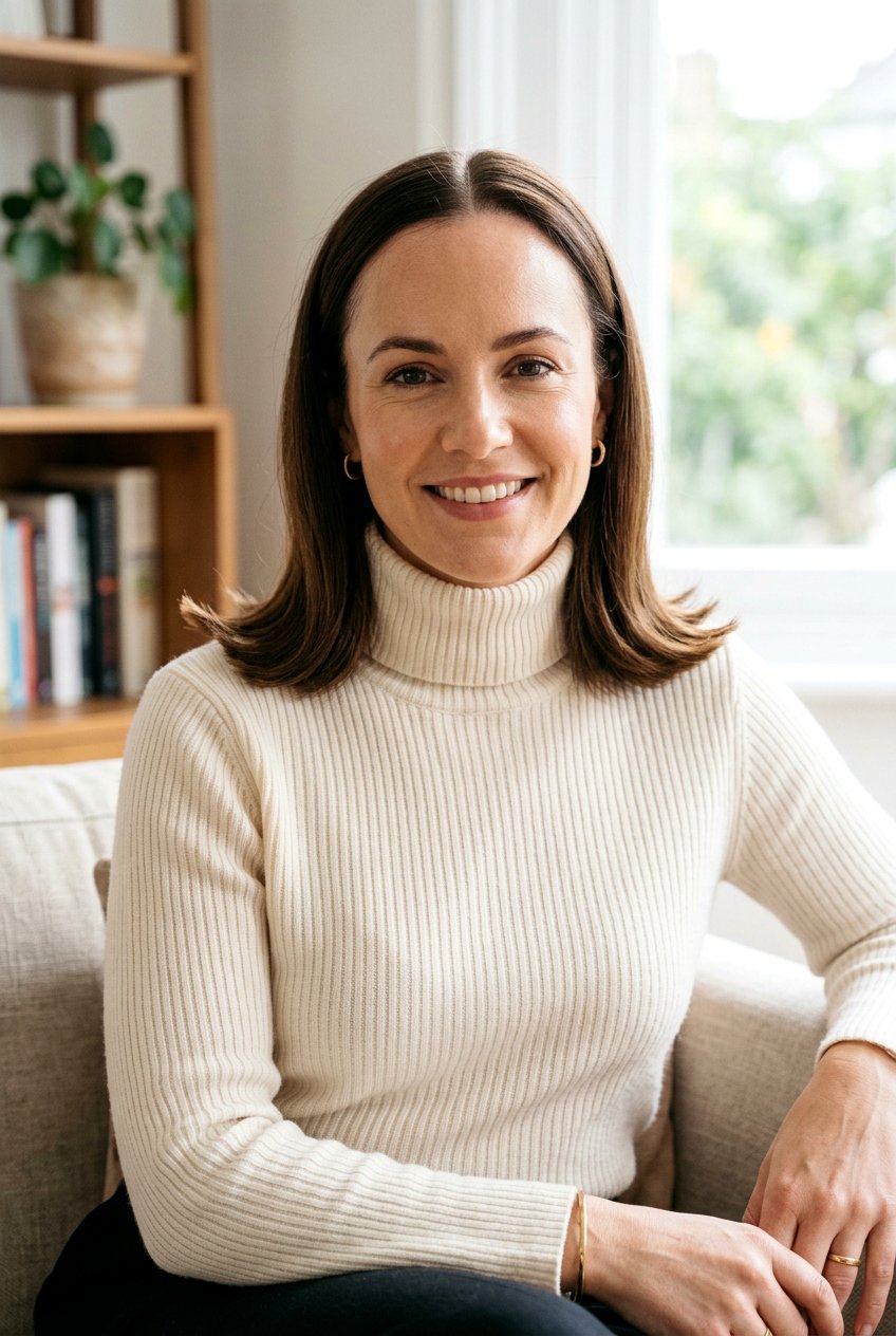 Bell Bottom Bob Receding Temples - 20 haircut for receding temples women - 20 haircut for receding temples women