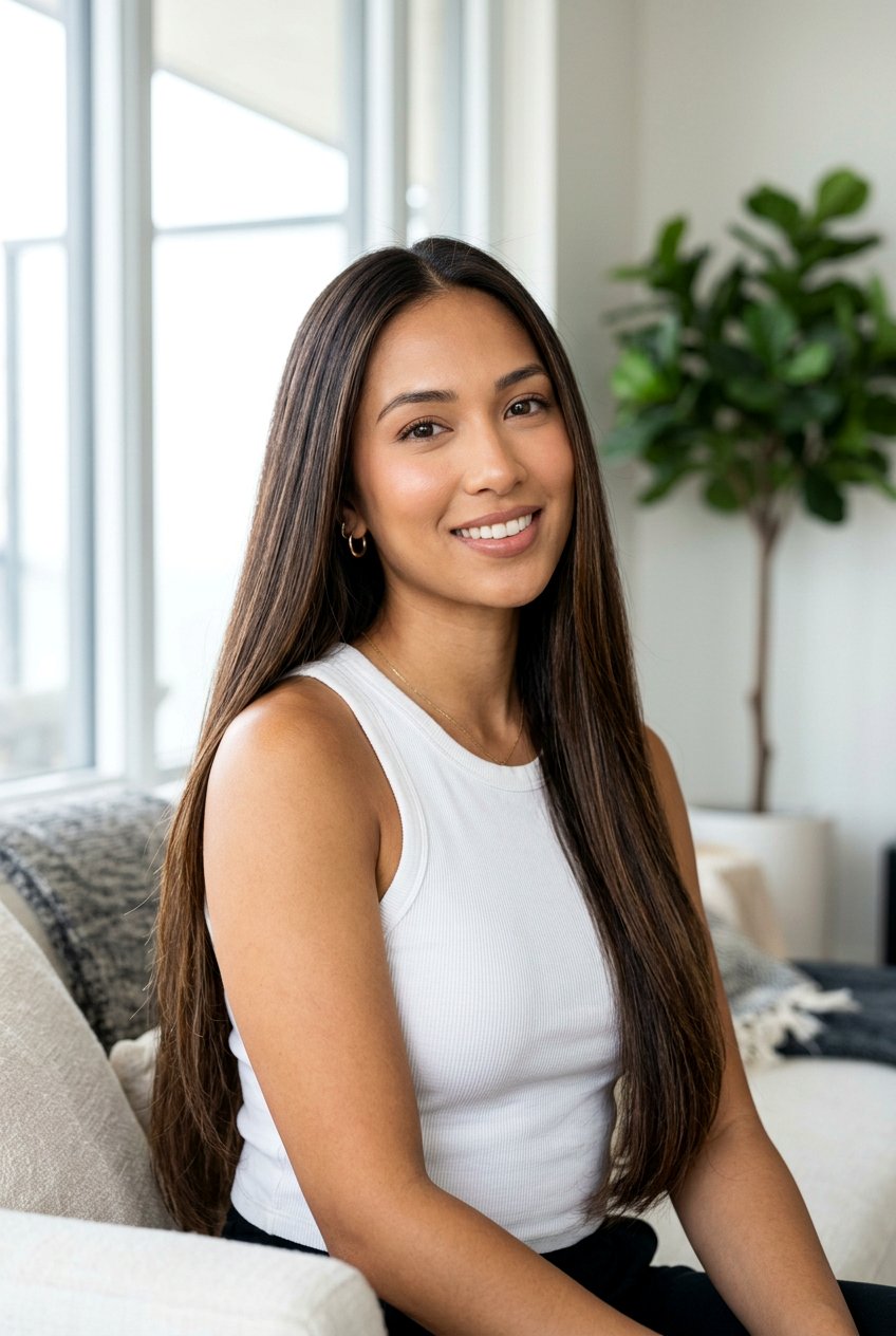 Best Care Routine For Dimensional Brown Black Hair - 20 dimensional brown black hair - 20 dimensional brown black hair