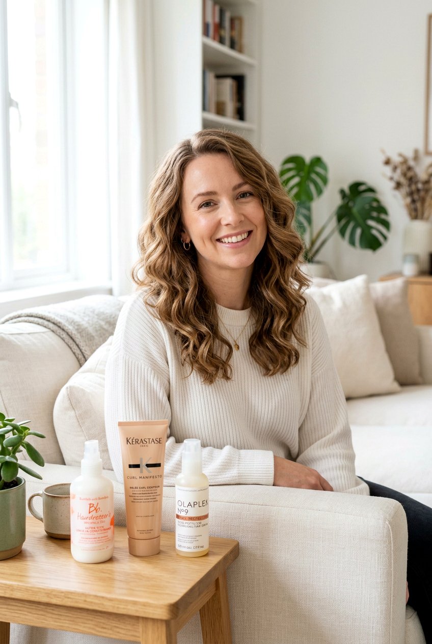 Best Products For Body Perm Fine Hair - 20 body perm for fine hair - 20 body perm for fine hair