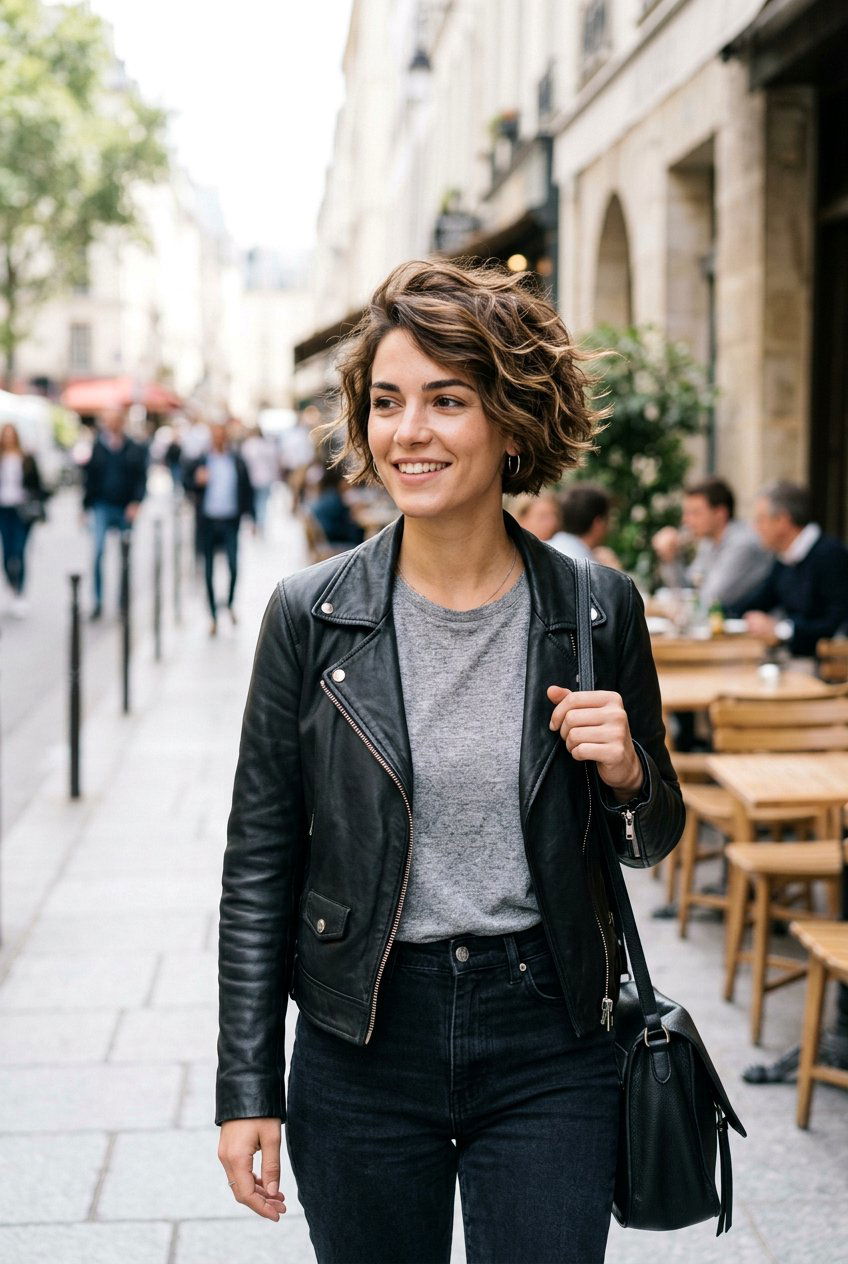 Bixie Bob Haircut - 20 modern bob haircut - 20 modern bob haircut