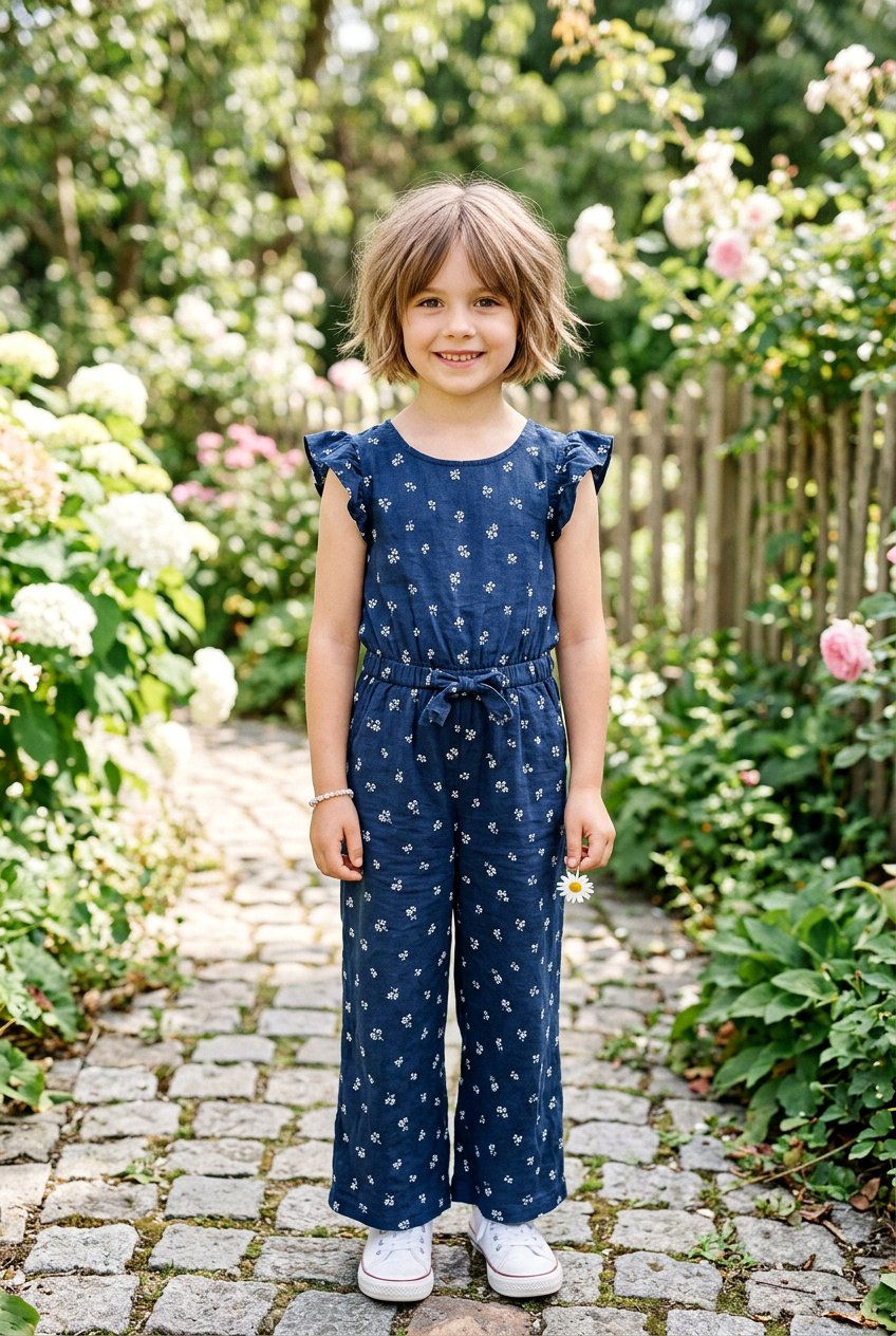 Bixie Bob With Curtain Bangs - 20 little girls bob with curtain bangs - 20 little girls bob with curtain bangs