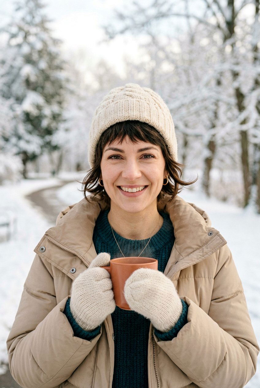 Bixie Haircut - 20 modern hairstyle ideas for women - 20 modern hairstyle ideas for women