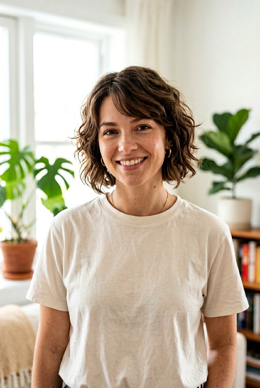 Bixie Haircut For Fine Wavy Hair - 20 bixie haircut for fine hair - 20 bixie haircut for fine hair