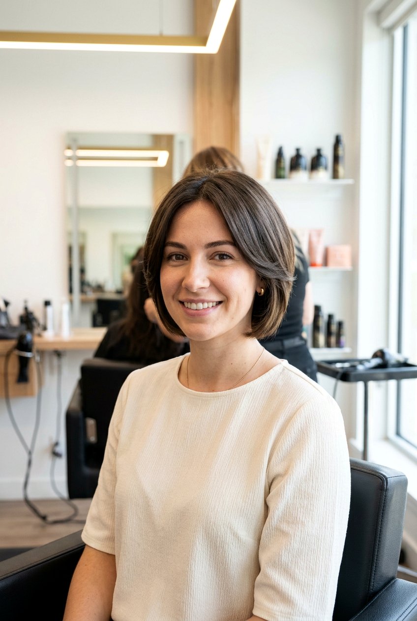 Bixie Haircut For Thick Straight Hair - 20 bixie haircut for thick hair - 20 bixie haircut for thick hair