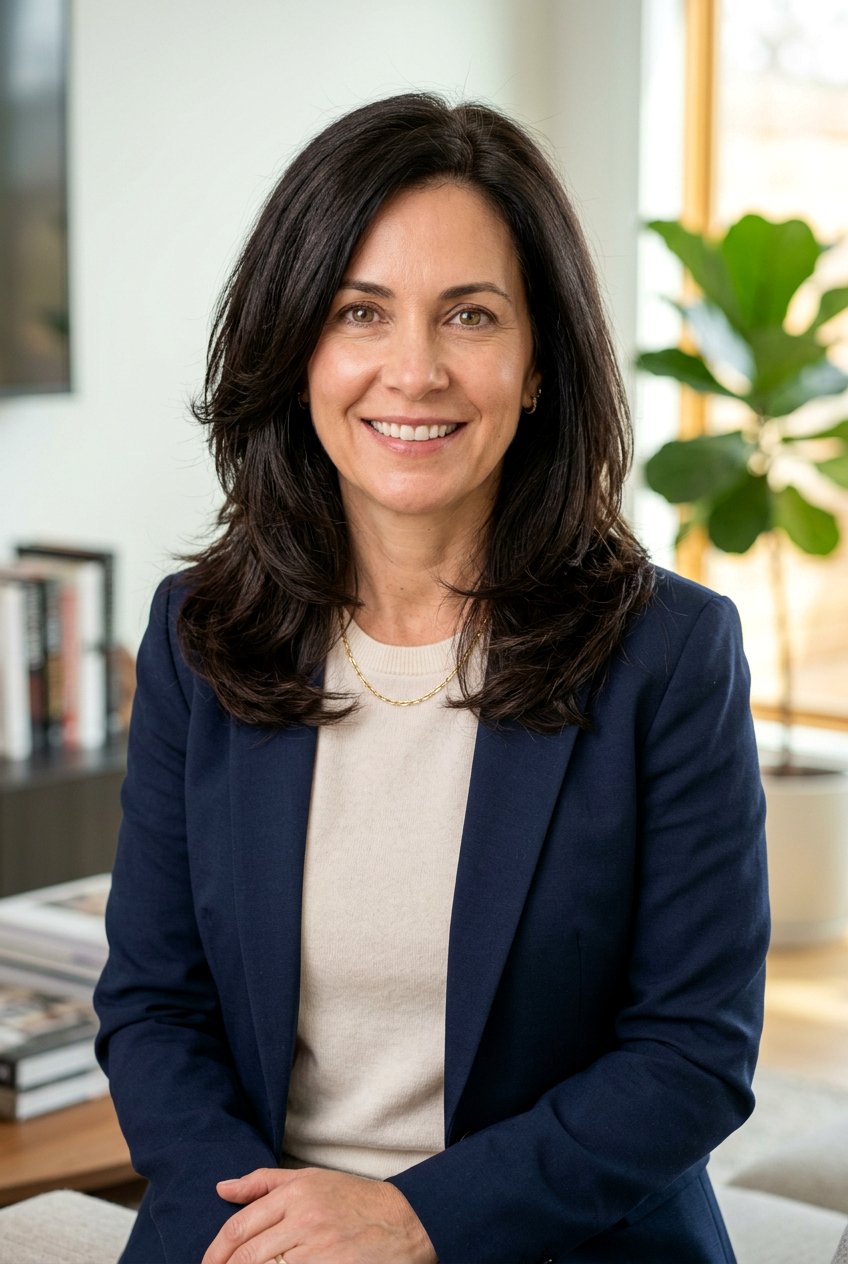 Black Brown Hair Color For Gray Coverage - 20 black brown hair color ideas - 20 black brown hair color ideas