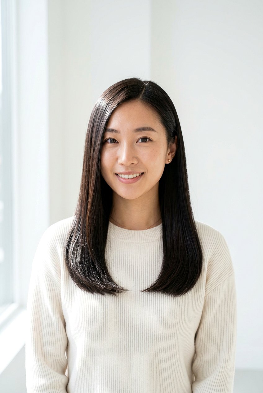 20 Stunning Black Brown Hair Color Ideas You Need to Try