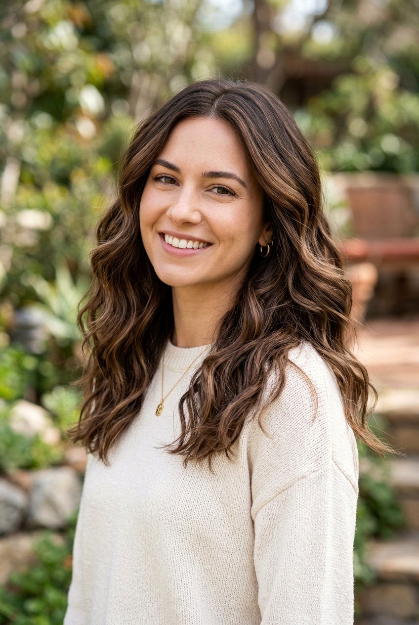 Black Brown Hair With Mocha Dimension - 20 black brown hair color ideas - 20 black brown hair color ideas