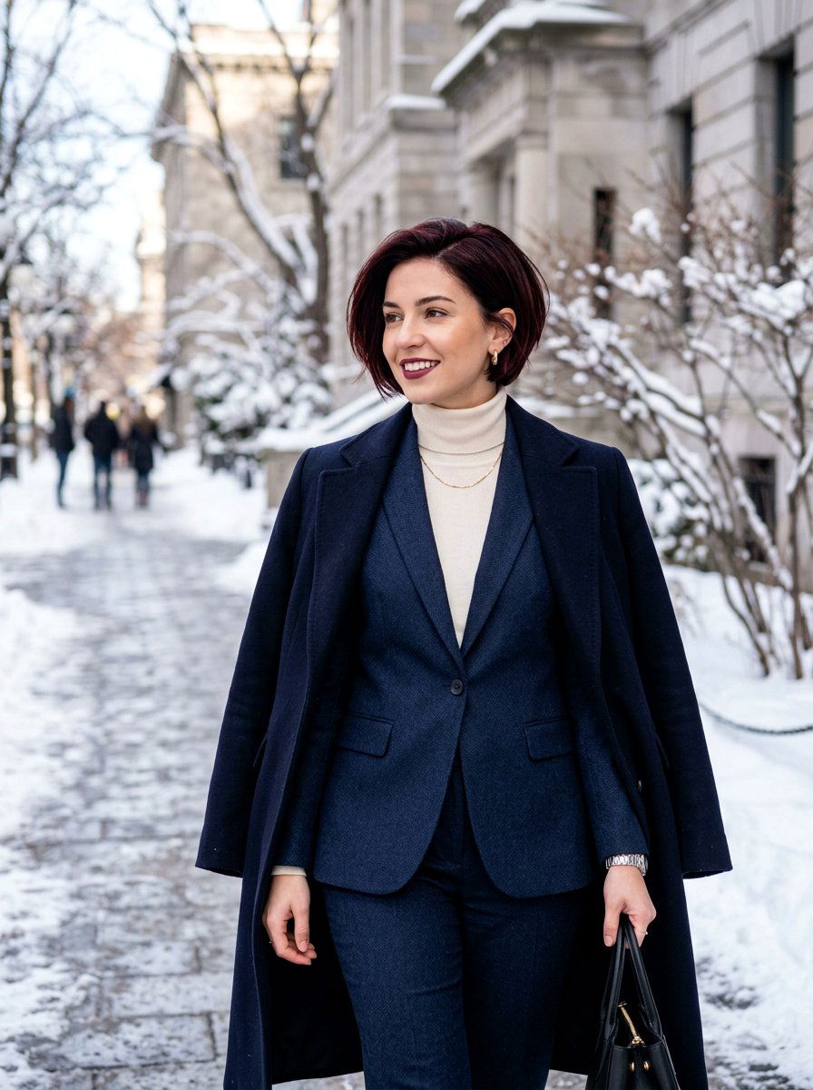 Black Cherry Gloss Short Brunette Hair - 20 red gloss hair color for brunettes - 20 red gloss hair color for brunettes