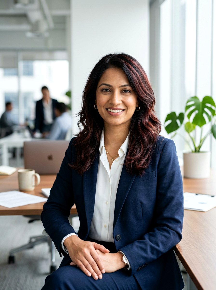 Black Hair With Mahogany Highlights - 20 dimensional black hair with highlights - 20 dimensional black hair with highlights