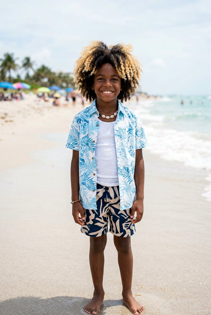Bleached Tips Curly Fro - 20 black boys curly fro haircut - 20 black boys curly fro haircut