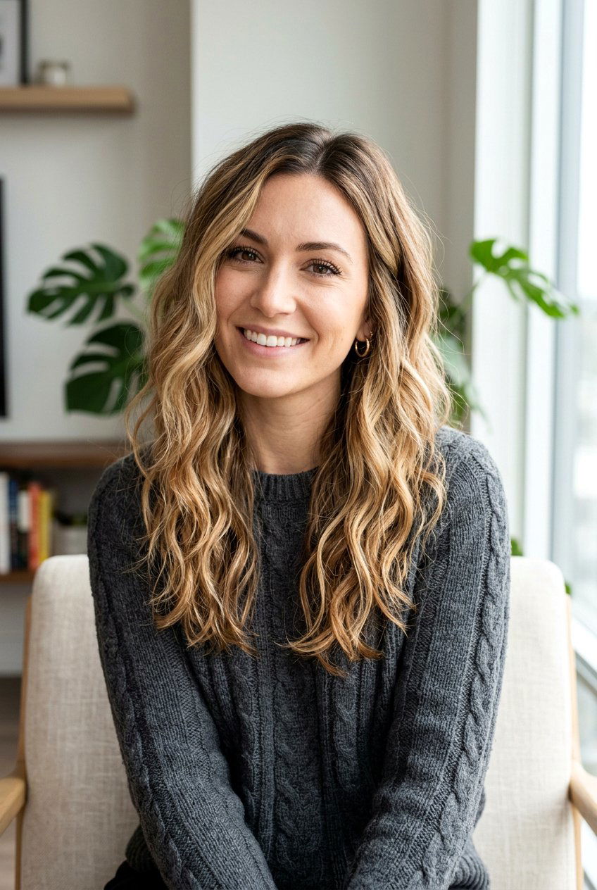 Blonde Hair With Caramel Lowlights And Dark Roots - 20 blonde hair with caramel lowlights - 20 blonde hair with caramel lowlights