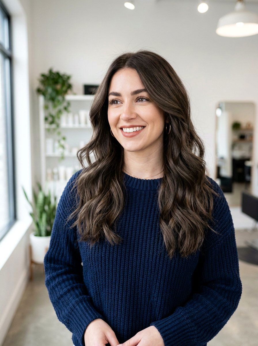 Blue Based Toner For Orange Hair - 20 toner ideas for orange blonde hair - 20 toner ideas for orange blonde hair