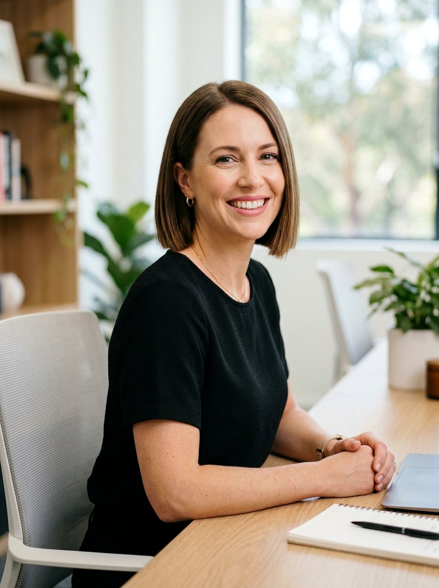 Blunt Bob Haircut For Moms - 20 trendy haircut for moms 2026 - 20 trendy haircut for moms 2026