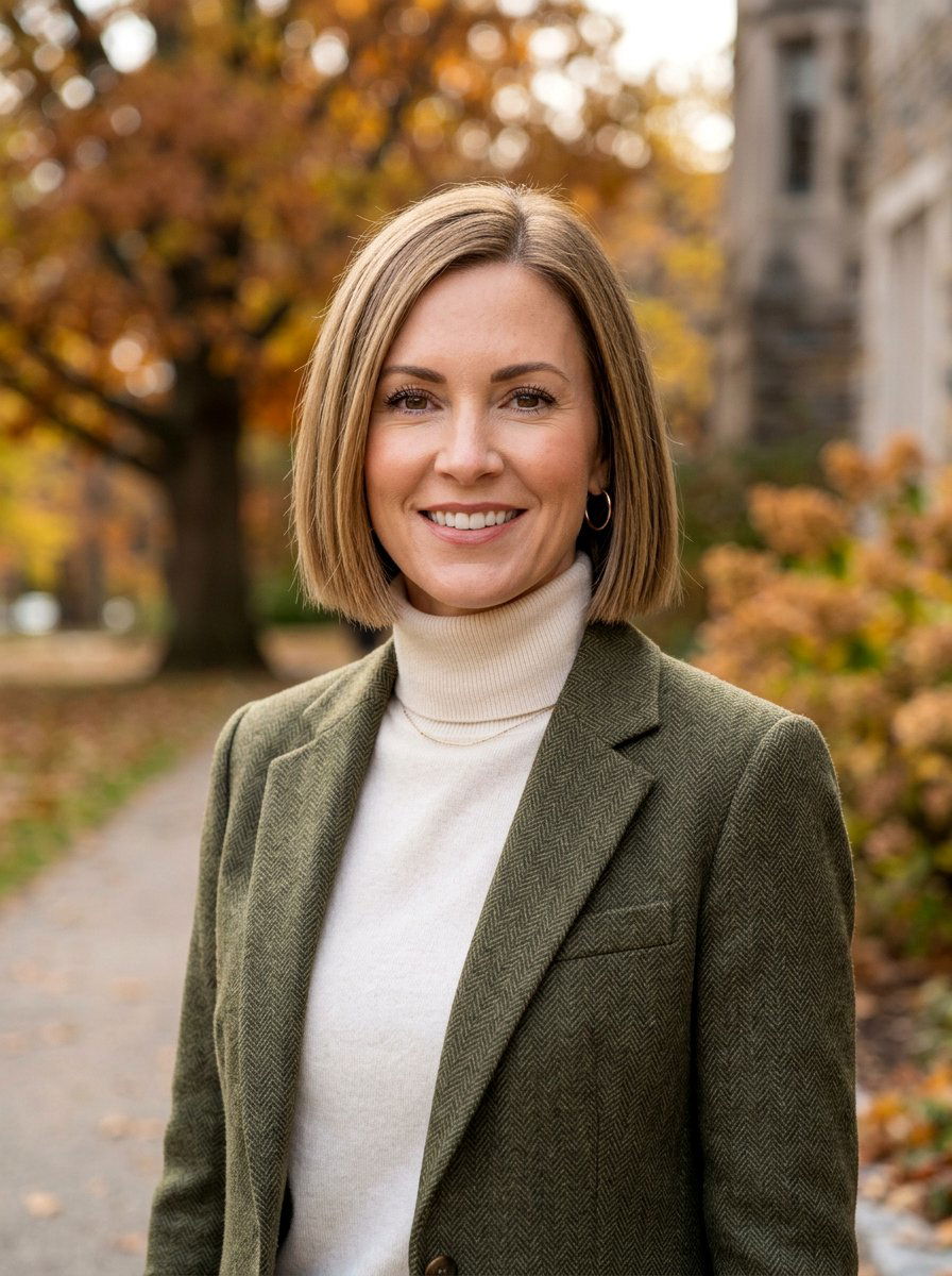 Blunt Bob Haircut For Sparse Hair - 20 haircut for sparse fine hair - 20 haircut for sparse fine hair