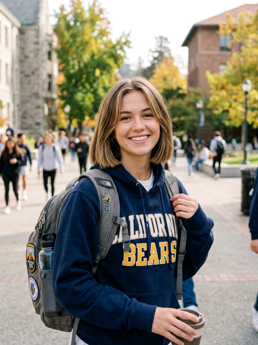 Blunt Bob With Face Framing - 20 college girls blunt bob haircut - 20 college girls blunt bob haircut