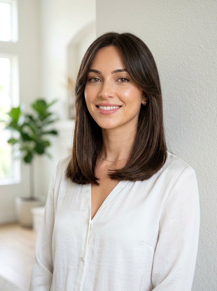 Blunt Collarbone Haircut - 20 haircut to grow out pixie cut - 20 haircut to grow out pixie cut