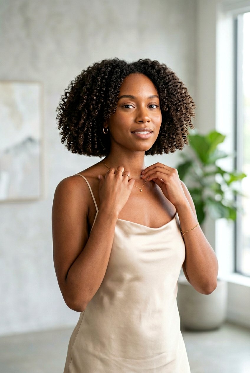 Blunt Curly Bob - 20 curly bob for thick frizzy hair - 20 curly bob for thick frizzy hair