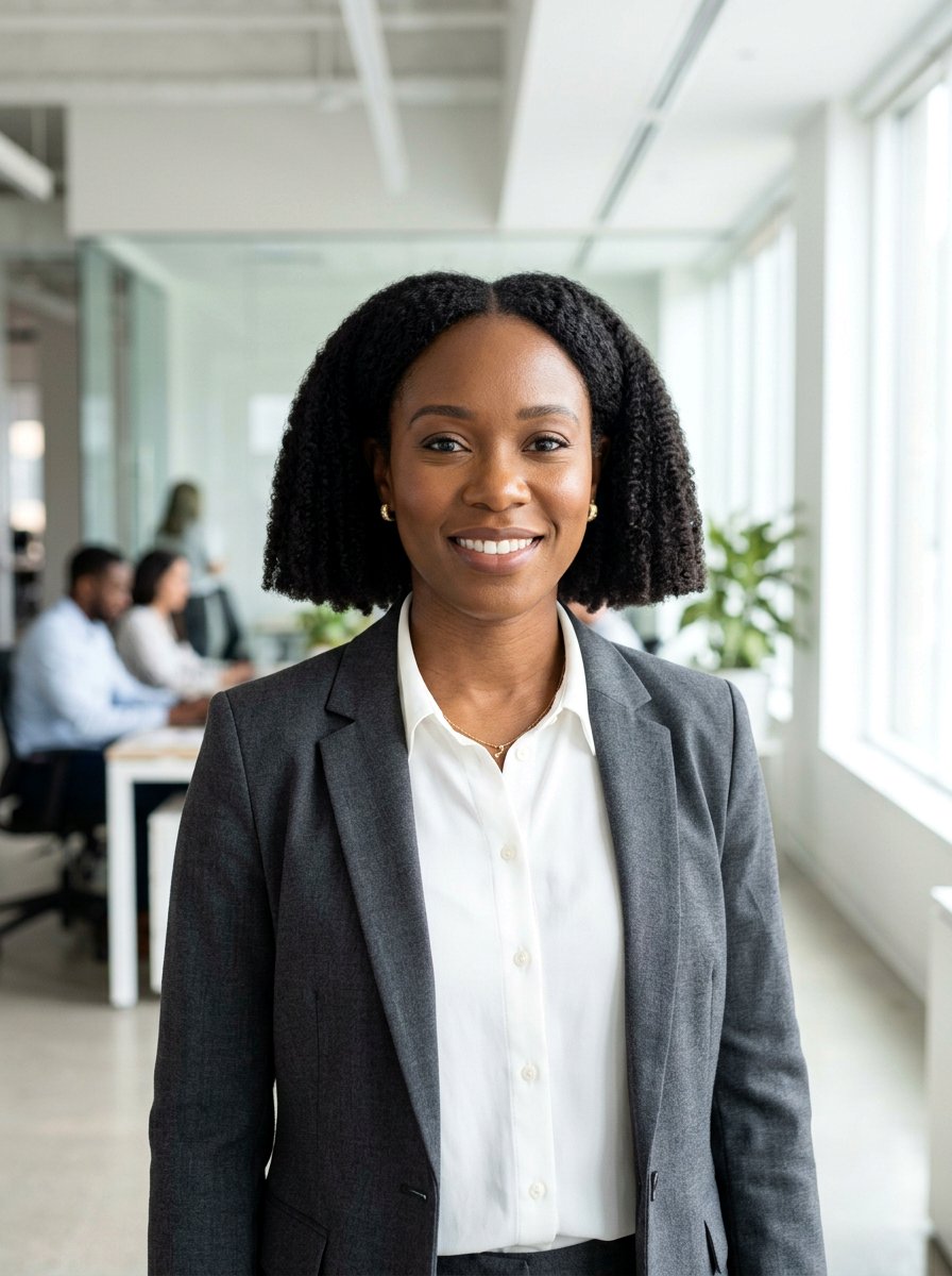 Blunt Cut For 4b Natural Hair - 20 haircut for 4b natural hair - 20 haircut for 4b natural hair