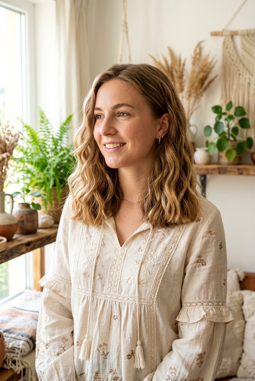 Blunt Cut For Fine Wavy Hair - 20 blunt haircut for fine hair women - 20 blunt haircut for fine hair women