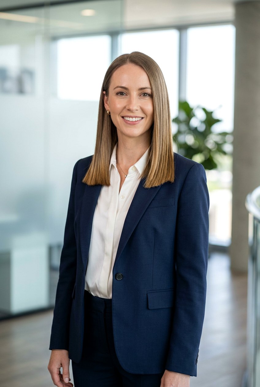 Blunt Cut For Thin Hair - 20 haircut for thinning crown women - 20 haircut for thinning crown women