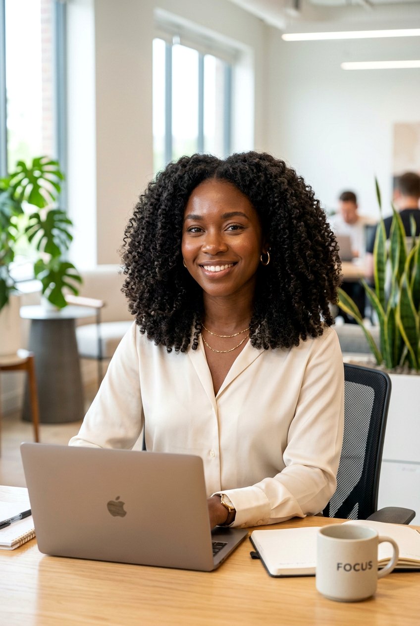 Blunt Cut Wash And Go - 20 black women wash and go haircut ideas - 20 black women wash and go haircut ideas