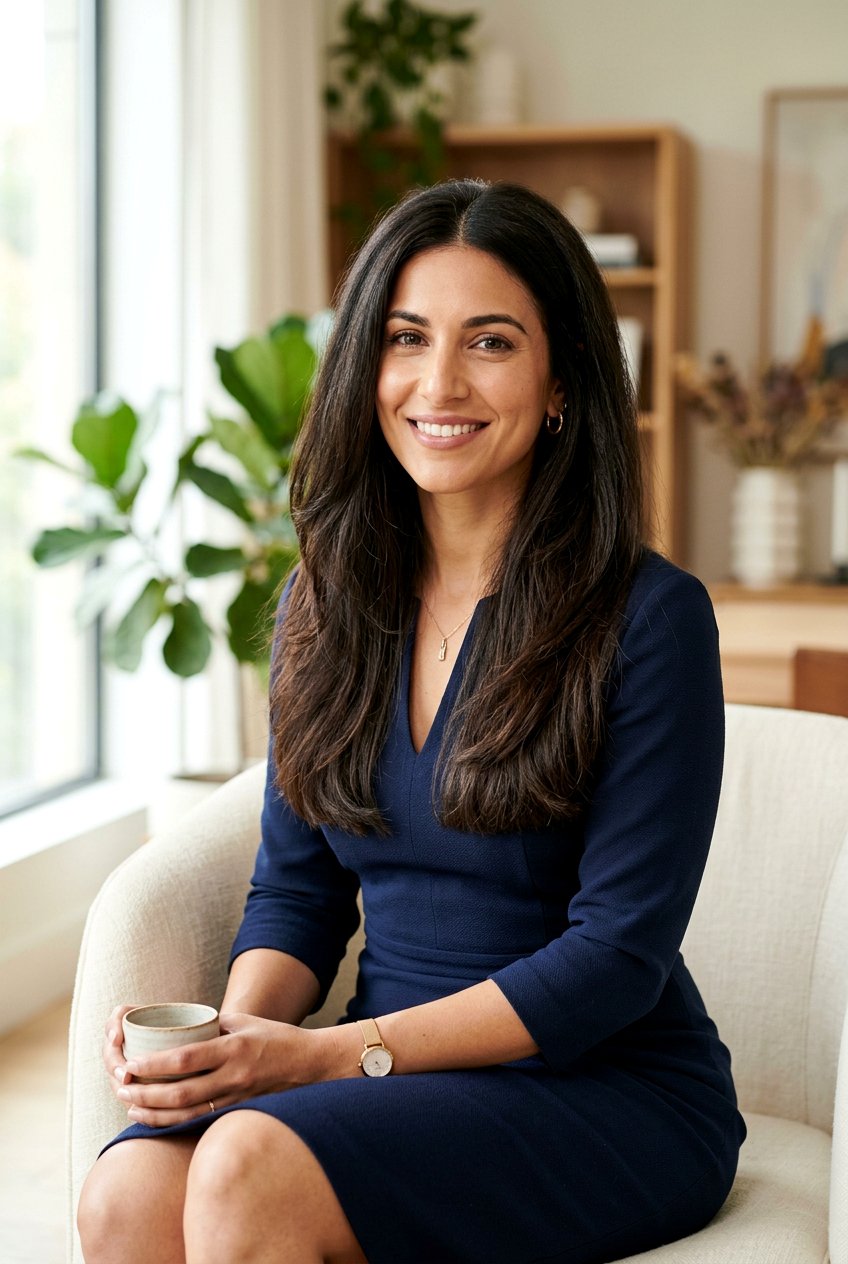 Blunt Cut With Long Layers Thick Hair - 20 long layers for thick heavy hair - 20 long layers for thick heavy hair