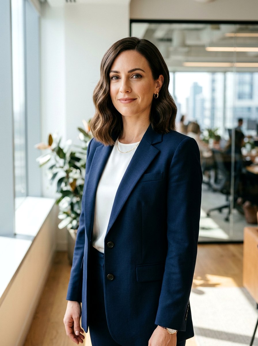 Blunt Cut - 20 haircut for 2c wavy hair - 20 haircut for 2c wavy hair