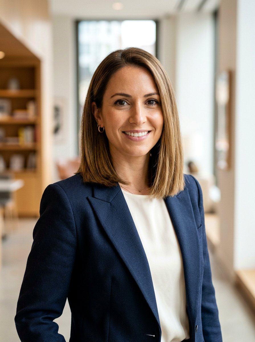 Blunt Lob Haircut - 20 roundup haircut and hair color ideas - 20 roundup haircut and hair color ideas