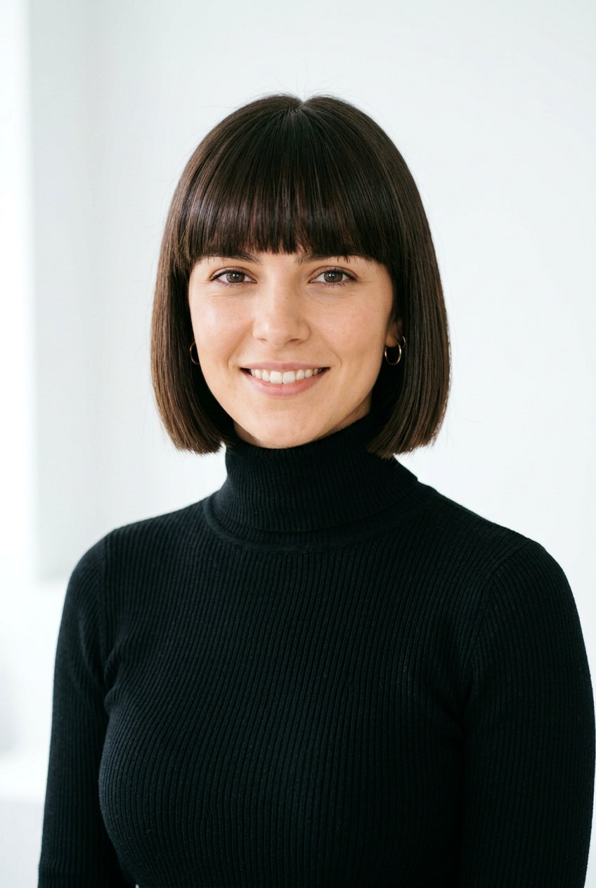 Blunt Mod Bob Haircut - 20 mod bob haircut - 20 mod bob haircut